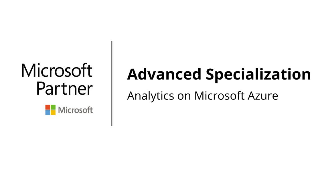 Platform marketing cloud image