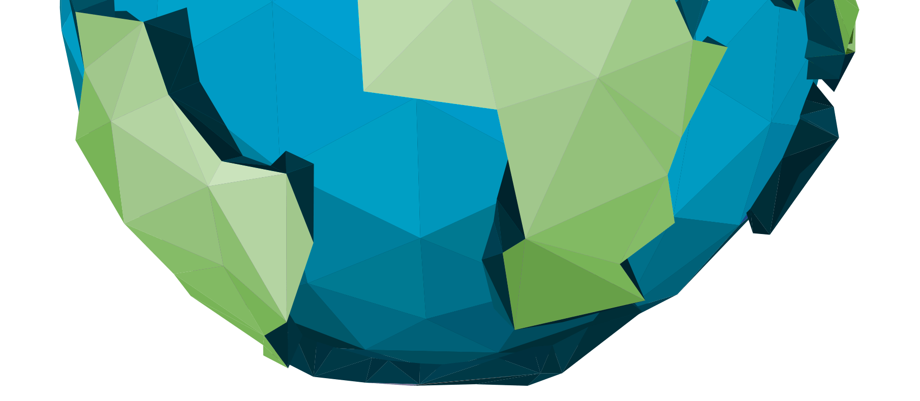 world using data png