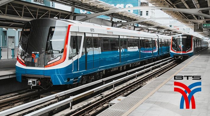 Facebook inteltion account image